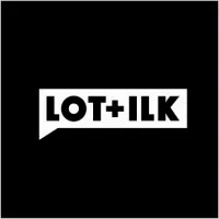 Lot+Ilk Lot+Ilk