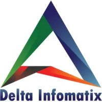 Delta Infomatix