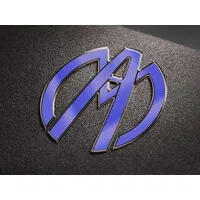 All Marine Spares International LLC