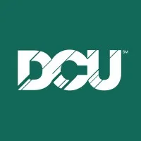 Digital Federal Credit Union