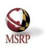 MSRP- Maryland Teachers and State Employees Supplemental Retirement Plans