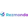 Rezmondo Rezmondo