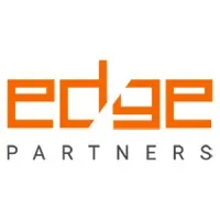 Edge Partners™