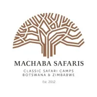 Machaba Safaris