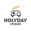 Holyday Studios Holyday Studios