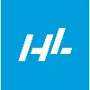 HL Display - The better shopping experience HL Display - The better shopping experience