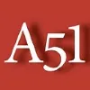 A51 A51