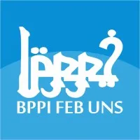 BPPI FEB UNS