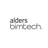 alders BIMTech