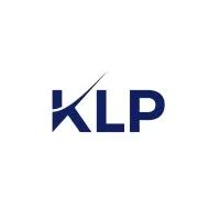 KLP LLP KLP LLP