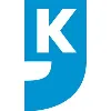 KiKxxl GmbH KiKxxl GmbH