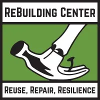 ReBuilding Center