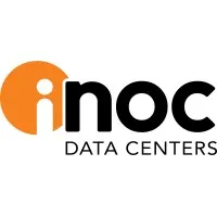 INOC Data Centers