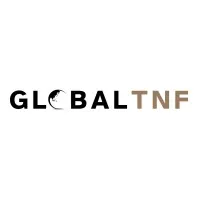 GlobalTNF