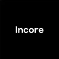 Incore Developments