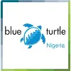 Blue Turtle Technologies Nigeria Blue Turtle Technologies Nigeria