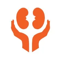 Nephrology Associates of Greater Cincinnati