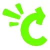 CLYNK CLYNK