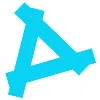 APPSILON CORP. APPSILON CORP.