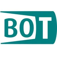 BOT Consulting