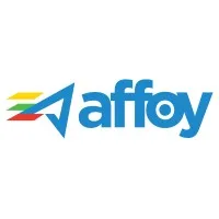 Affoy Media 