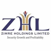 Zimre Holdings Limited