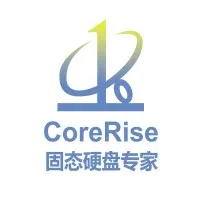 Suzhou CoreRise Electronics Co., Ltd