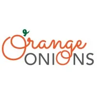 OrangeOnions
