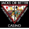 Jacks or Better Casino