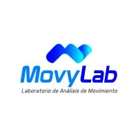 MovyLab SAS