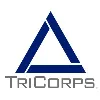 TriCorps TriCorps