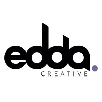 edda creative