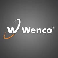 Wenco International Mining Systems Wenco International Mining Systems