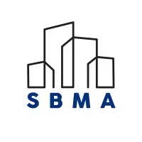 SBMA, Inc.