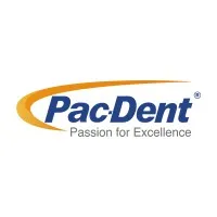 Pac-Dent, Inc.