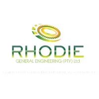 Rhodie general engineering
