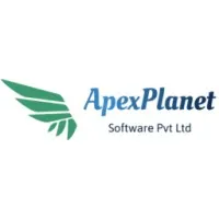 ApexPlanet Software Pvt Ltd