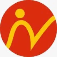 AV Technoserve Services