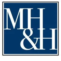 Moritt Hock & Hamroff LLP