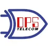 DPS Telecom DPS Telecom