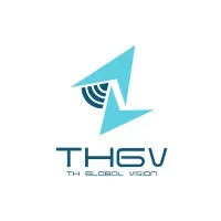 THGlobalVision