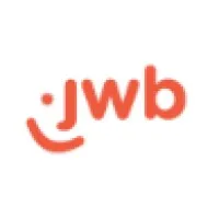 Juvenile Welfare Board of Pinellas County