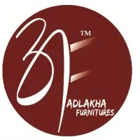 Adlakha Furniture Pvt Ltd