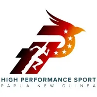 PNGSF High Performance Sport Unit 