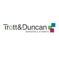 Trott & Duncan