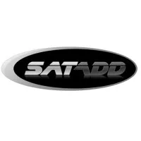 Satadd Oilfield Solutions