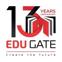 EDUGATE-EG