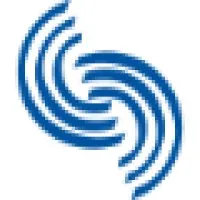 Great Lakes Media Technology