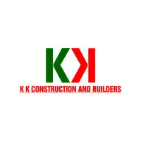 KK Construction and Builders