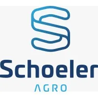 Schoeler AGRO Schoeler AGRO